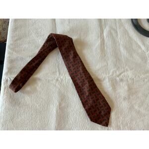 Polo Ralph Lauren Tie